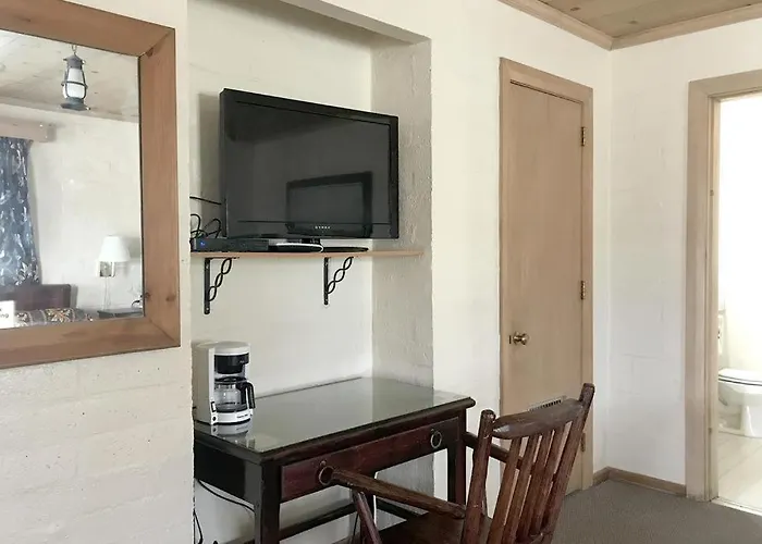 Hotel Lovelock I-80